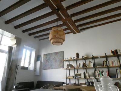La Canetterie Dole Exterior foto